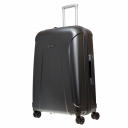 Travelite,  , tl074558-04